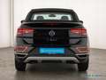Volkswagen T-Roc Cabrio MOVE 1.5 l TSI Schwarz - thumbnail 14