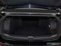 Volkswagen T-Roc Cabrio MOVE 1.5 l TSI Schwarz - thumbnail 11