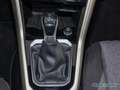 Volkswagen T-Roc Cabrio 1.5 TSI MOVE DSG LED NAVI KAMERA Schwarz - thumbnail 10