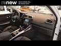 Renault Kadjar 1.5dCi Blue Zen 85kW Blanco - thumbnail 19