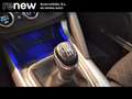 Renault Kadjar 1.5dCi Blue Zen 85kW Blanco - thumbnail 11