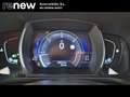 Renault Kadjar 1.5dCi Blue Zen 85kW Blanco - thumbnail 4