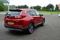 Honda CR-V 2.0 Hybrid AWD Executive, Automaat, Pano dak, Navi Rood - thumbnail 32