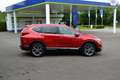Honda CR-V 2.0 Hybrid AWD Executive, Automaat, Pano dak, Navi Rood - thumbnail 31