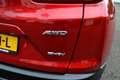 Honda CR-V 2.0 Hybrid AWD Executive, Automaat, Pano dak, Navi Rood - thumbnail 33
