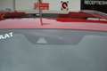 Honda CR-V 2.0 Hybrid AWD Executive, Automaat, Pano dak, Navi Rood - thumbnail 29