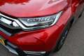 Honda CR-V 2.0 Hybrid AWD Executive, Automaat, Pano dak, Navi Rood - thumbnail 18