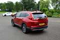 Honda CR-V 2.0 Hybrid AWD Executive, Automaat, Pano dak, Navi Rood - thumbnail 3