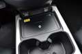 Honda CR-V 2.0 Hybrid AWD Executive, Automaat, Pano dak, Navi Rood - thumbnail 26
