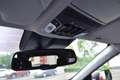 Honda CR-V 2.0 Hybrid AWD Executive, Automaat, Pano dak, Navi Rood - thumbnail 23