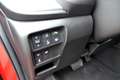 Honda CR-V 2.0 Hybrid AWD Executive, Automaat, Pano dak, Navi Rood - thumbnail 11