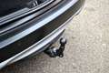 Honda CR-V 2.0 Hybrid AWD Executive, Automaat, Pano dak, Navi Rood - thumbnail 37