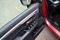 Honda CR-V 2.0 Hybrid AWD Executive, Automaat, Pano dak, Navi Rood - thumbnail 14