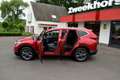 Honda CR-V 2.0 Hybrid AWD Executive, Automaat, Pano dak, Navi Rood - thumbnail 4