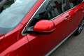Honda CR-V 2.0 Hybrid AWD Executive, Automaat, Pano dak, Navi Rood - thumbnail 19