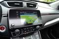 Honda CR-V 2.0 Hybrid AWD Executive, Automaat, Pano dak, Navi Rood - thumbnail 12