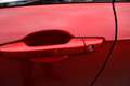 Honda CR-V 2.0 Hybrid AWD Executive, Automaat, Pano dak, Navi Rood - thumbnail 21
