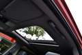 Honda CR-V 2.0 Hybrid AWD Executive, Automaat, Pano dak, Navi Rood - thumbnail 7