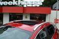 Honda CR-V 2.0 Hybrid AWD Executive, Automaat, Pano dak, Navi Rood - thumbnail 20