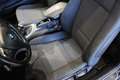 BMW 116 1-serie 116i Business Line-only export Zwart - thumbnail 11
