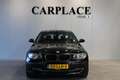 BMW 116 1-serie 116i Business Line-only export Zwart - thumbnail 3