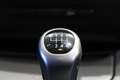 BMW 116 1-serie 116i Business Line-only export Zwart - thumbnail 14