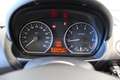 BMW 116 1-serie 116i Business Line-only export Zwart - thumbnail 15