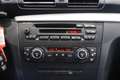 BMW 116 1-serie 116i Business Line-only export Zwart - thumbnail 13