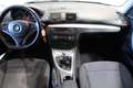 BMW 116 1-serie 116i Business Line-only export Zwart - thumbnail 12