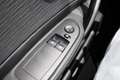 BMW 116 1-serie 116i Business Line-only export Zwart - thumbnail 17