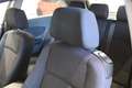 BMW 116 1-serie 116i Business Line-only export Zwart - thumbnail 10