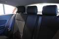 BMW 116 1-serie 116i Business Line-only export Zwart - thumbnail 9