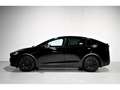 Tesla Model X Dual Motor AWD / 7-seat / Full self driving Negro - thumbnail 12