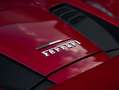 Ferrari F8 Spider Rosso Coburn - suspension lift - Hi-Fi system - Rouge - thumbnail 13