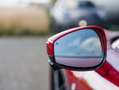 Ferrari F8 Spider Rosso Coburn - suspension lift - Hi-Fi system - Rouge - thumbnail 11