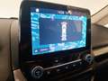 Ford EcoSport Business Class 1.0 EcoBoost FWD BTE AUTO *GPS*JA* Argent - thumbnail 12