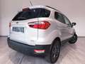 Ford EcoSport Business Class 1.0 EcoBoost FWD BTE AUTO *GPS*JA* Argent - thumbnail 3