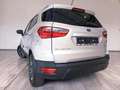 Ford EcoSport Business Class 1.0 EcoBoost FWD BTE AUTO *GPS*JA* Argent - thumbnail 4