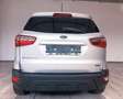 Ford EcoSport Business Class 1.0 EcoBoost FWD BTE AUTO *GPS*JA* Argent - thumbnail 6