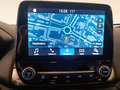 Ford EcoSport Business Class 1.0 EcoBoost FWD BTE AUTO *GPS*JA* Zilver - thumbnail 11