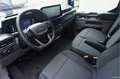 Ford Transit Custom 320L 170PK Aut. Limited BPM VRIJ!! 13" Navi, Adap. Blauw - thumbnail 7
