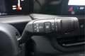 Ford Transit Custom 320L 170PK Aut. Limited BPM VRIJ!! 13" Navi, Adap. Blauw - thumbnail 13