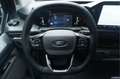 Ford Transit Custom 320L 170PK Aut. Limited BPM VRIJ!! 13" Navi, Adap. Blauw - thumbnail 8