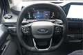 Ford Transit Custom 320L 170PK Aut. Limited BPM VRIJ!! 13" Navi, Adap. Blauw - thumbnail 9