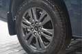 Ford Transit Custom 320L 170PK Aut. Limited BPM VRIJ!! 13" Navi, Adap. Blauw - thumbnail 17