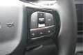 Ford Transit Custom 320L 170PK Aut. Limited BPM VRIJ!! 13" Navi, Adap. Blauw - thumbnail 15