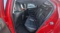 Honda Civic Civic 2.2i-CTDi Exekutive Rot - thumbnail 11