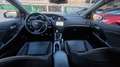 Honda Civic Civic 2.2i-CTDi Exekutive Rot - thumbnail 14
