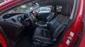 Honda Civic Civic 2.2i-CTDi Exekutive Rot - thumbnail 20