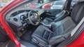 Honda Civic Civic 2.2i-CTDi Exekutive Rot - thumbnail 18